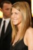 Photographs Of Jennifer Aniston :  2006  Mar 5 - Academy Awards: Kodak Theatre, Hollywood, CA Picture 120  of  160